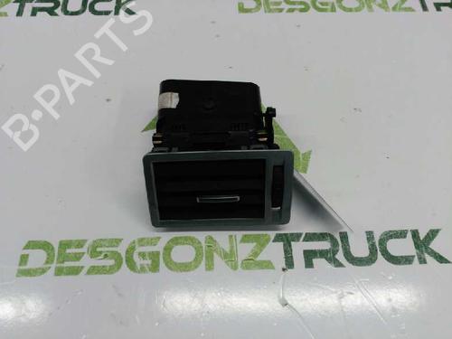 Luftventil FORD FOCUS C-MAX (DM2) [2003-2007]  21431928