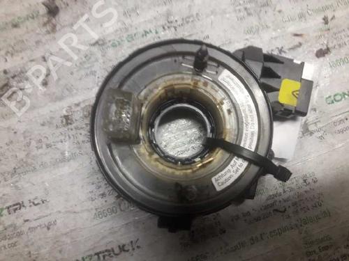 Used Squib airbag AUDI A3 (8P1) 2.0 TDI 16V (140 hp) 21470587