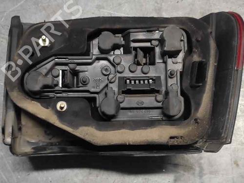 Right taillight SEAT IBIZA II (6K1)  | BP21403087C35 