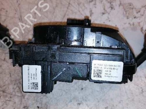 Switch BMW 1 (E87) 118 d | BP21475242I30