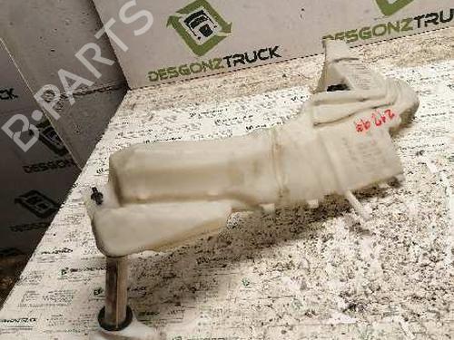 Sprinklertank FORD FOCUS C-MAX (DM2)  | BP21476552C113 