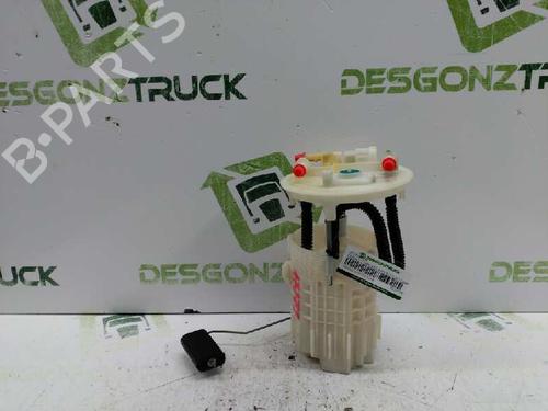 Used Fuel pump RENAULT KANGOO (KC0/1_) 1.5 dCi (68 hp) 21431701