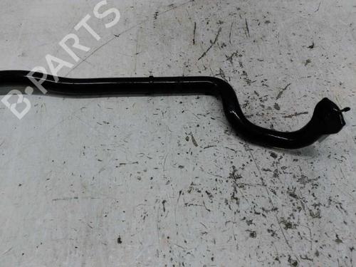 Anti roll bar NISSAN PRIMERA Hatchback (P12)  | BP21432616M96 