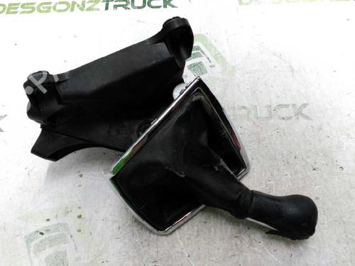 Gear lever TOYOTA COROLLA Verso (ZER_, ZZE12_, R1_) 1.8 (ZNR11_, ZNR11R) | BP21430257M90 