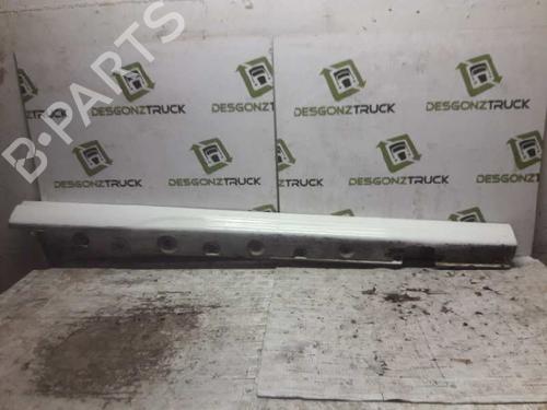 Used Step BMW 3 (E46) 320 d (136 hp) 21473083