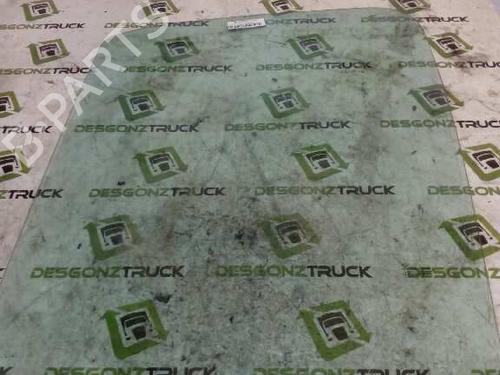 Used Front left door window Front left door window 39638505 39638505