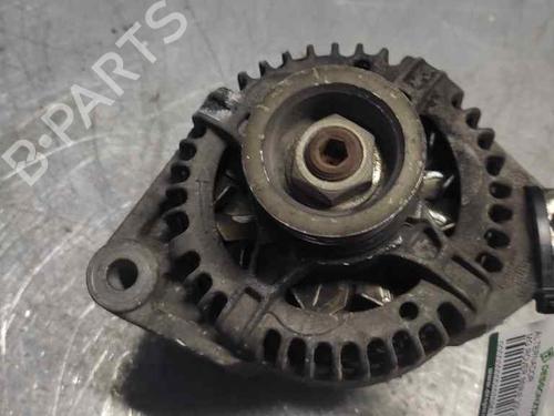 Used Alternator ROVER 200 II Hatchback (RF) [1995-2000]  21404789