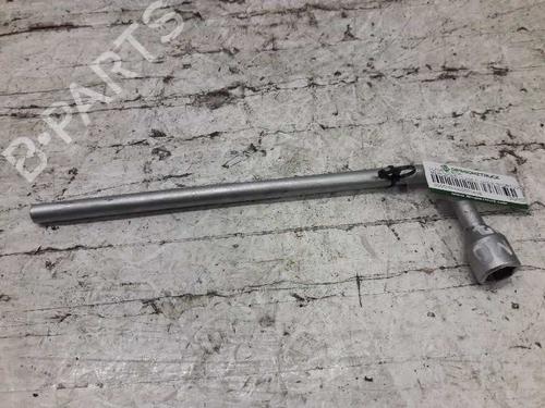 Used Other MERCEDES-BENZ C-CLASS Coupe (CL203) [2001-2011]  21457822