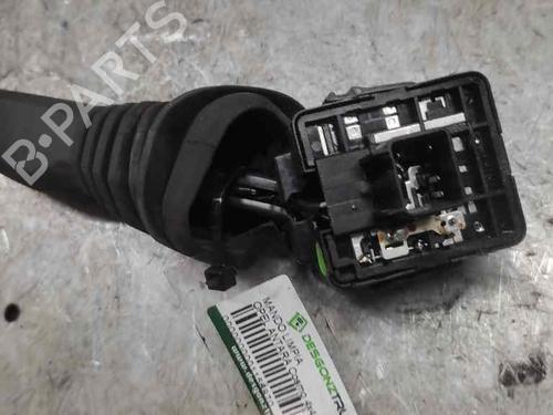 Ratstangsstang OPEL ANTARA A (L07) 2.0 CDTI 4x4 | BP21410644I23 