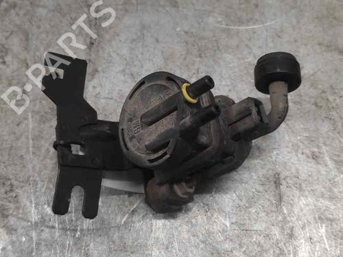 Electronic sensor OPEL ASTRA G Saloon (T98)  | BP21411352M84 