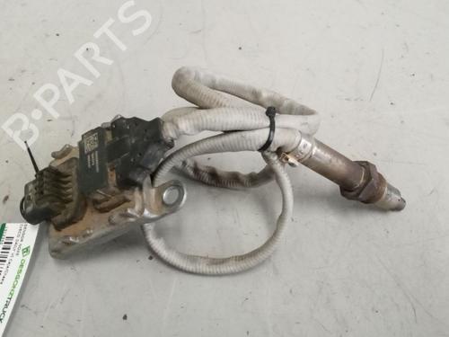 electronic-module-iveco-daily-vi-platformchassis-2014-27457733 main image