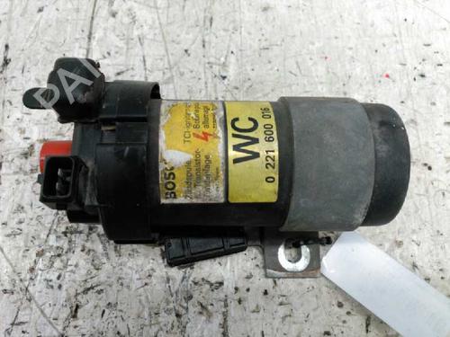 Tændspole OPEL CORSA A Hatchback (S83) [1982-1993]  21439181