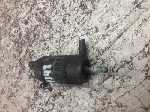 Used Washer pump FIAT LINEA (323_, 110_) [2006-2025]  21464461