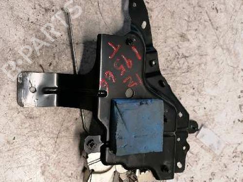 Electronic module NISSAN NV200 Van  | BP21480292M83 