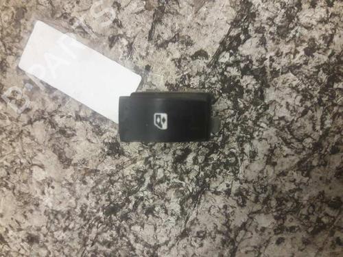 Right rear window switch RENAULT MEGANE II (BM0/1_, CM0/1_)  | BP21462887I28 