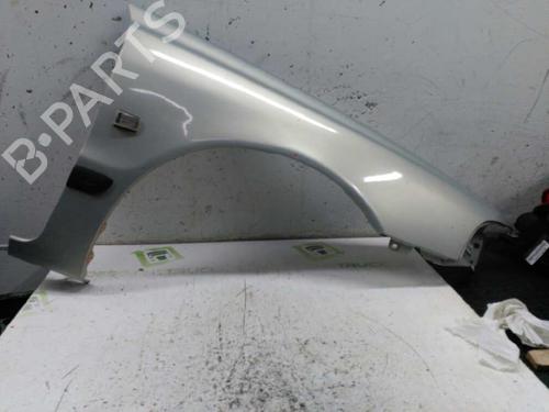 Used Right front fenders VOLVO S40 I (644) [1995-2004]  21442716