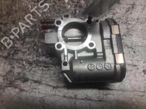Throttle body OPEL CORSA C (X01)  | BP21471517M82 