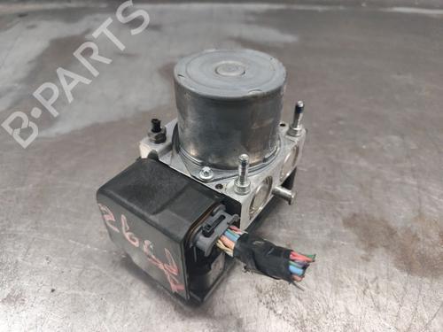 Used ABS pump ABS pump 39225782 39225782