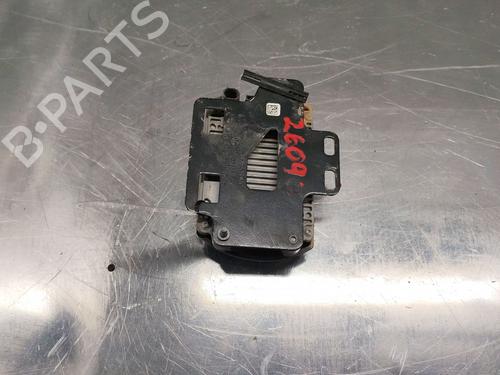 Electronic module BMW 4 Convertible (G23, G83) M4 Competition M xDrive | BP32529655M83 - Image 2