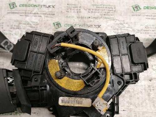 Switch FORD TOURNEO CONNECT  | BP21474390I30 