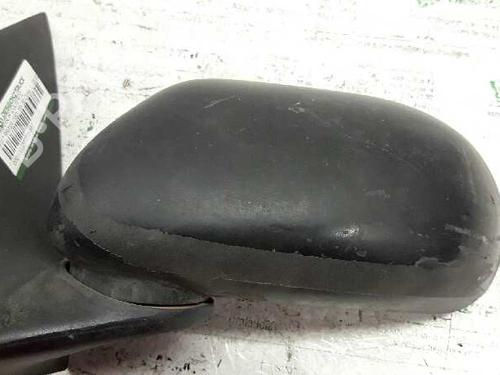 Left mirror FIAT BRAVA (182_) 1.2 16V 80 | BP24679880C26 