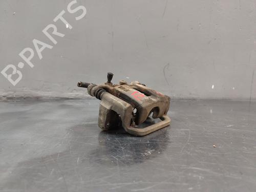 Used Left rear brake caliper Left rear brake caliper NISSAN X-TRAIL II (T31) 2.0 dCi 4x4 (150 hp) 35962240 35962240