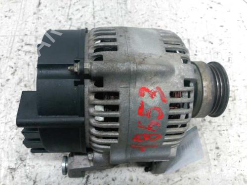 Used Alternator FORD P 100 II 1.8 TD (75 hp) 22910112