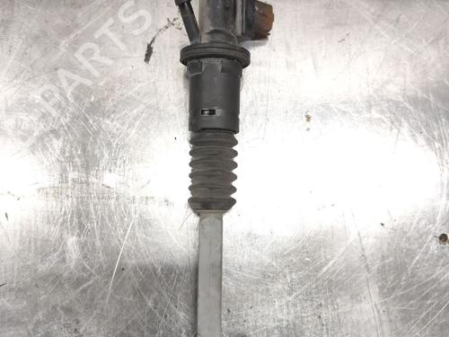 Used Clutch slave cylinder PEUGEOT 208 I (CA_, CC_) 1.2 THP 110 (110 hp) 29869813