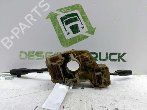 Switch NISSAN VANETTE Bus (C22) 2.0 D (ULC22) | BP24679187I30 