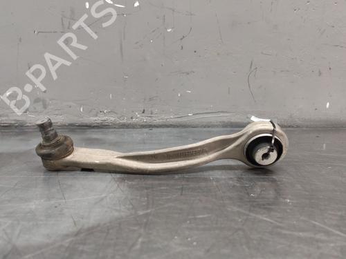 Used Right front suspension arm AUDI Q7 (4MB, 4MG, 4MQ) 3.0 TDI quattro (272 hp) 33162161