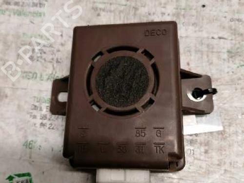 Used Electronic module DAEWOO NUBIRA Saloon (J100) [1997-2025]  21473848