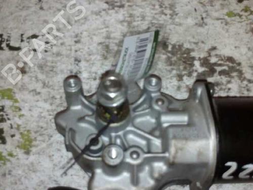 Front wiper motor NISSAN CABSTAR E (TL_, VL_)  | BP21452340M29 