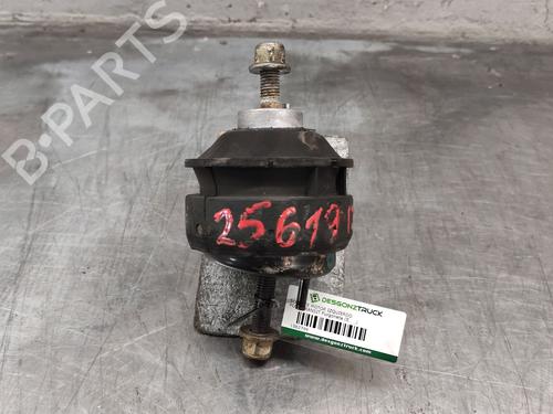 Motorophæng FORD TRANSIT Van (E_ _) 2.5 TD (EAL, EAS) (85 hp) 30640790