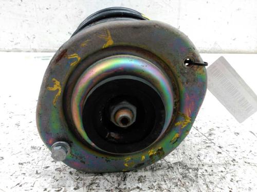 Left front shock absorber RENAULT SUPER 5 (B/C40_)  | BP21443927M16