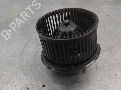Ventilator motor CITROËN C3 I (FC_, FN_) 1.4 HDi | BP21411454M62 