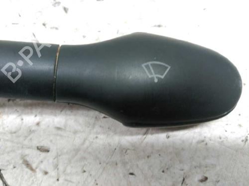 Steering column stalk SEAT IBIZA II (6K1)  | BP21438423I23 