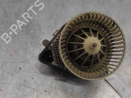 Used Heater blower motor DAEWOO LANOS (KLAT) [1997-2025]  21414046