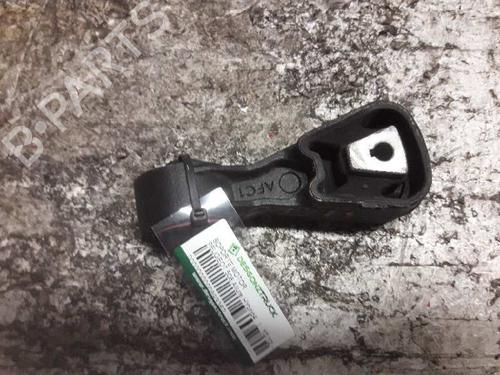 Used Engine mount PEUGEOT 508 I (8D_) [2010-2018]  21472770