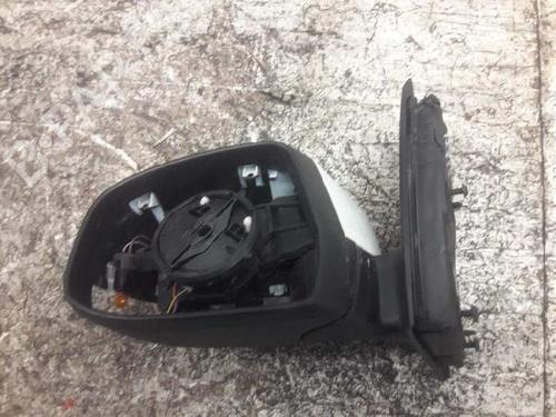 Left mirror FORD FOCUS III  | BP21426170C26 