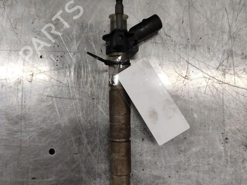 BP29912195M100 main image