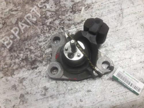 Used Engine mount RENAULT SCÉNIC I MPV (JA0/1_, FA0_) 1.9 dTi (JA1U) (80 hp) 21470881
