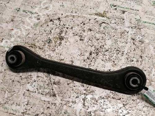 Used Left rear suspension arm VW GOLF V (1K1) [2003-2010]  21476714