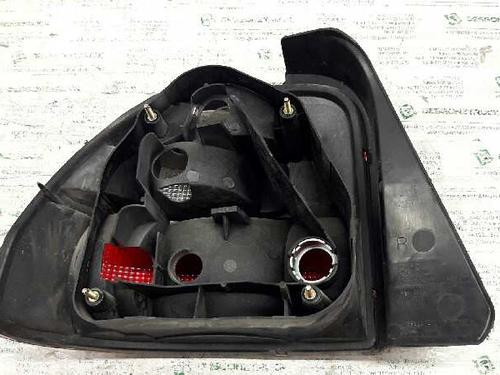 Right taillight ROVER 400 II (RT)  | BP21449996C35 