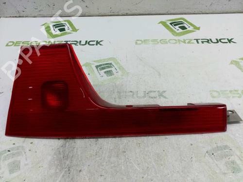 Used Right taillight SEAT CORDOBA (6K1, 6K2) [1993-2002]  21434683