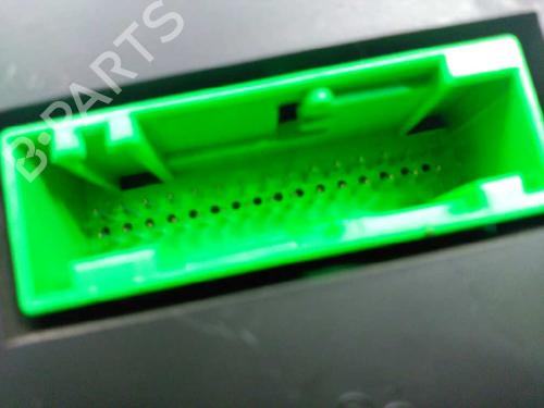Instrument cluster SEAT IBIZA II (6K1)  | BP21442708C47 
