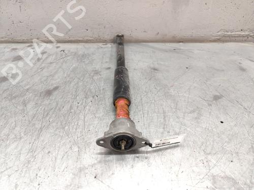 Right rear shock absorber FORD FIESTA V (JH_, JD_)  | BP22273011M19 