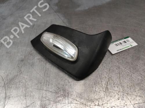 Used Right side indicator Right side indicator 21467723 21467723