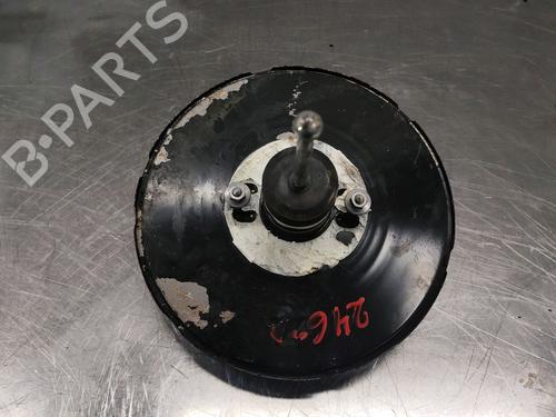 Servo brake SEAT LEON (5F1) 1.4 TSI | BP35986281M42 - Image 2