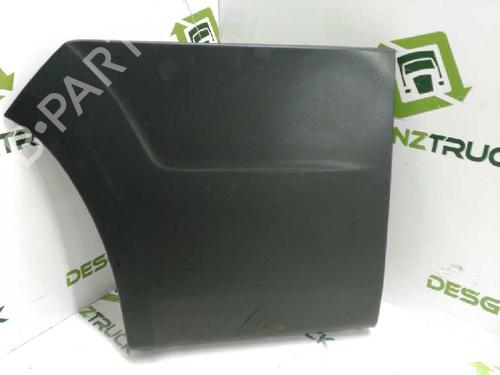 Used Other PEUGEOT BOXER Van [2006-2025]  22909734