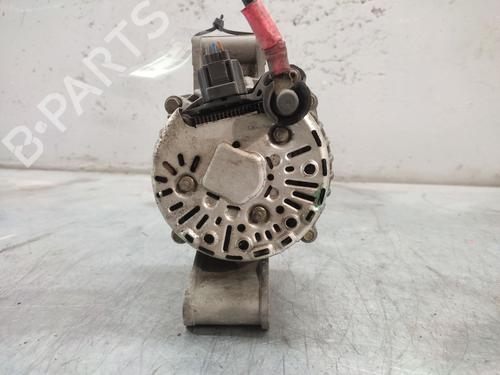 Alternator FORD FIESTA V (JH_, JD_) | BP22248158M7